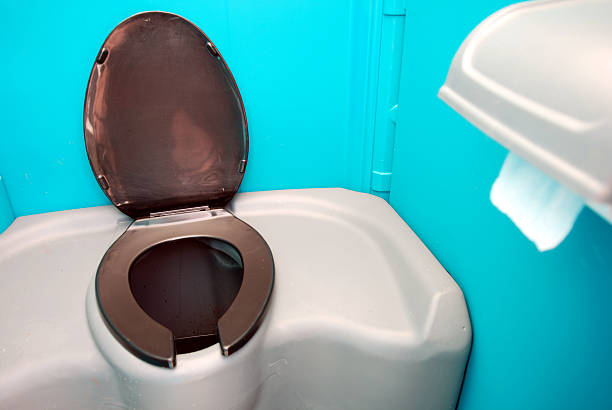 Best Best portable toilet rental  in Ponce Inlet, FL